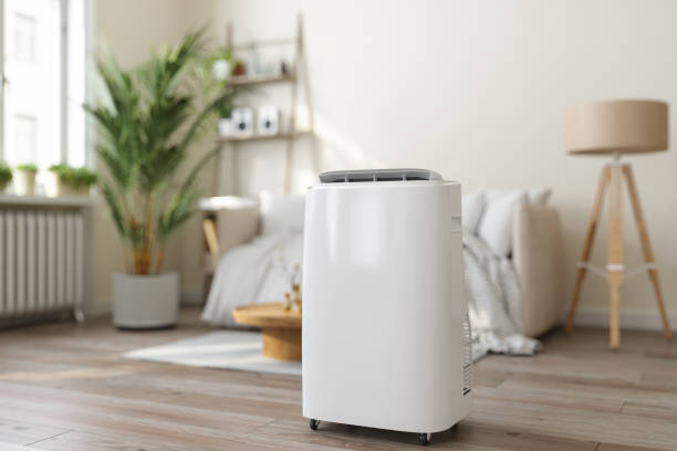 Best HVAC Emergency Services  in Pine Mountain Lake, CA
